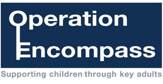 Image result for operation encompass