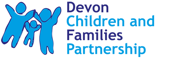 Devon Safeguarding