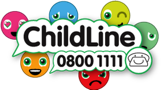 Image result for childline