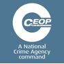 Image result for ceop