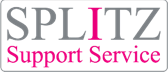 Image result for splitz support service