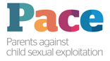 Image result for pace child sexual