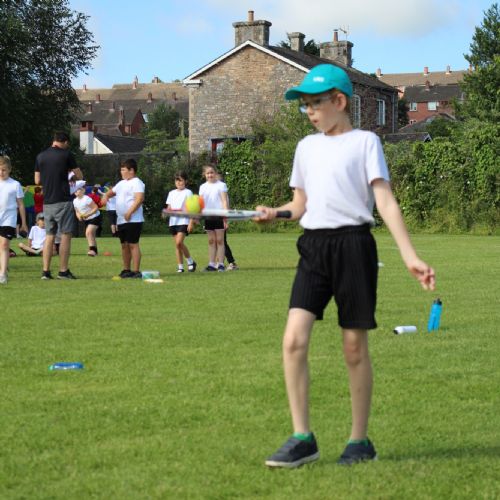 IMG8988
