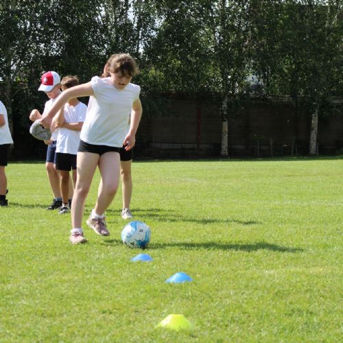 IMG9058