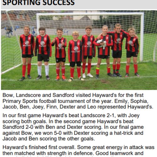 FootballSept2024Winners